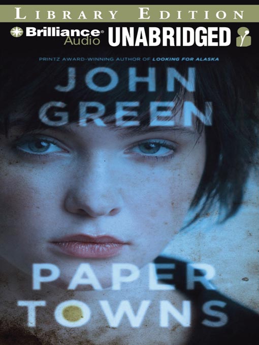 Click image to view full cover
